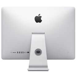 Моноблок Apple 21.5