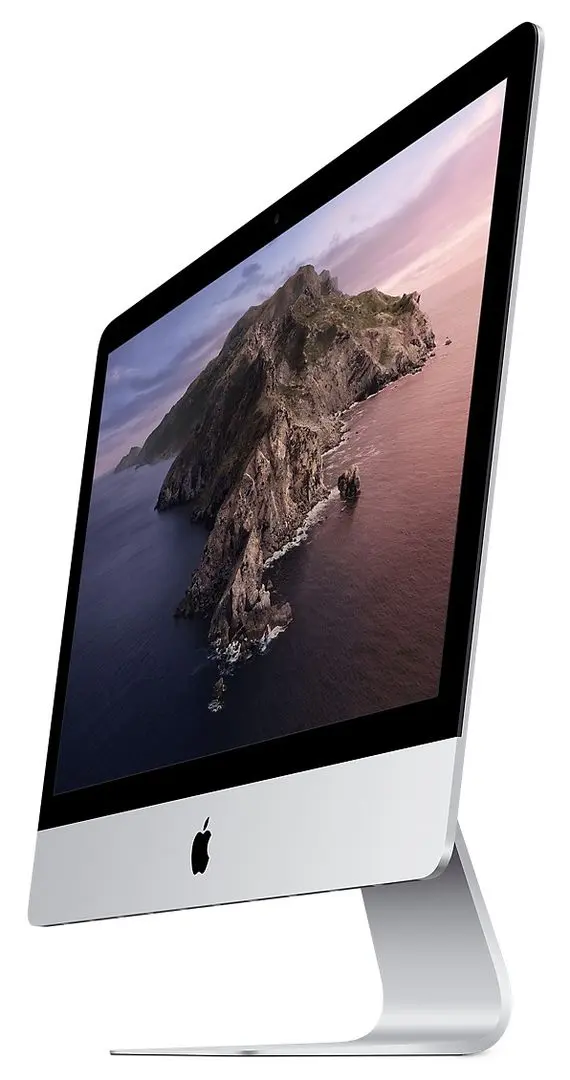 Моноблок Apple 21.5