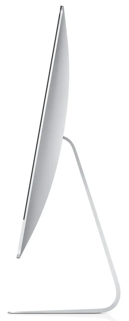 Моноблок Apple 21.5