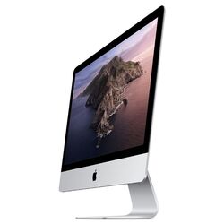 Моноблок Apple 21.5
