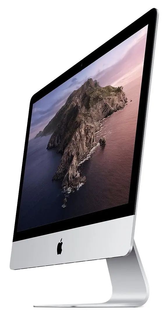Моноблок Apple 21.5