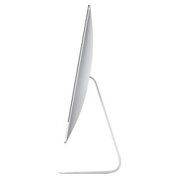 Моноблок Apple 21.5