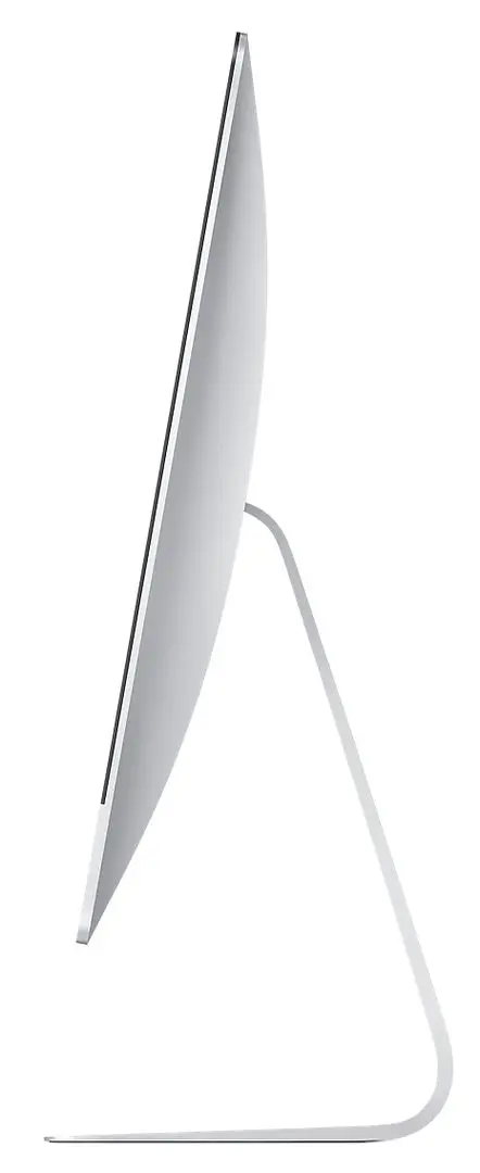 Моноблок Apple 21.5