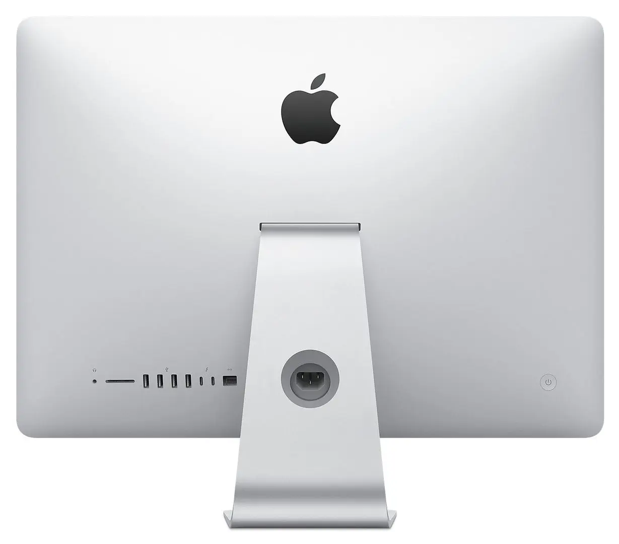 Моноблок Apple 21.5