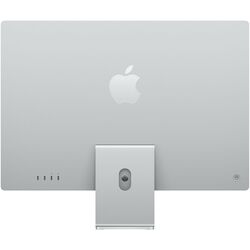 Моноблок Apple 24