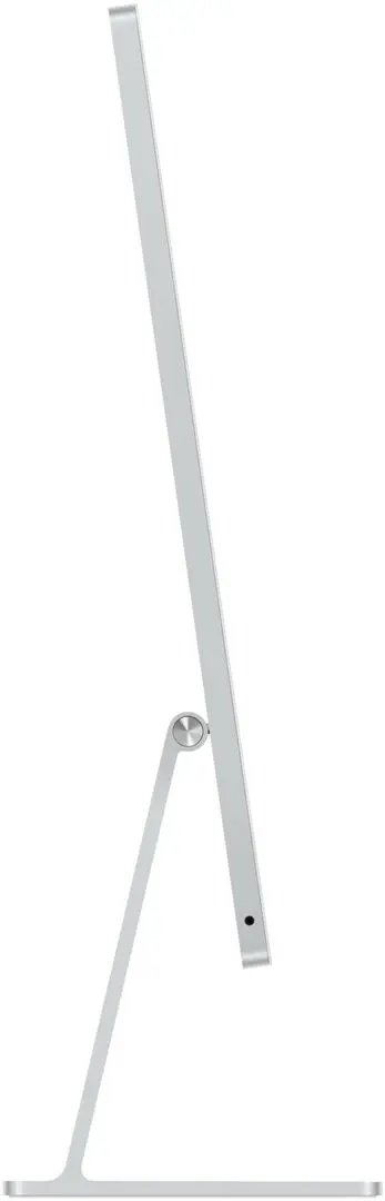 Моноблок Apple 24