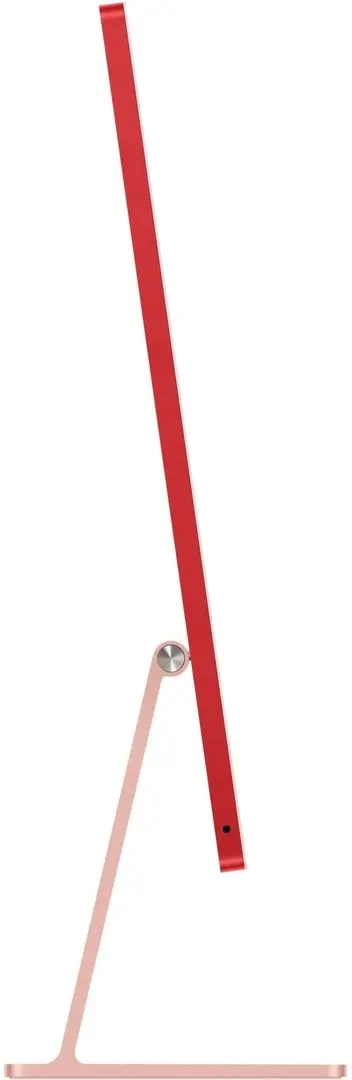 Моноблок Apple 24