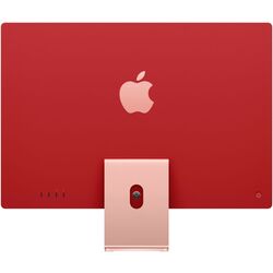 Моноблок Apple 24