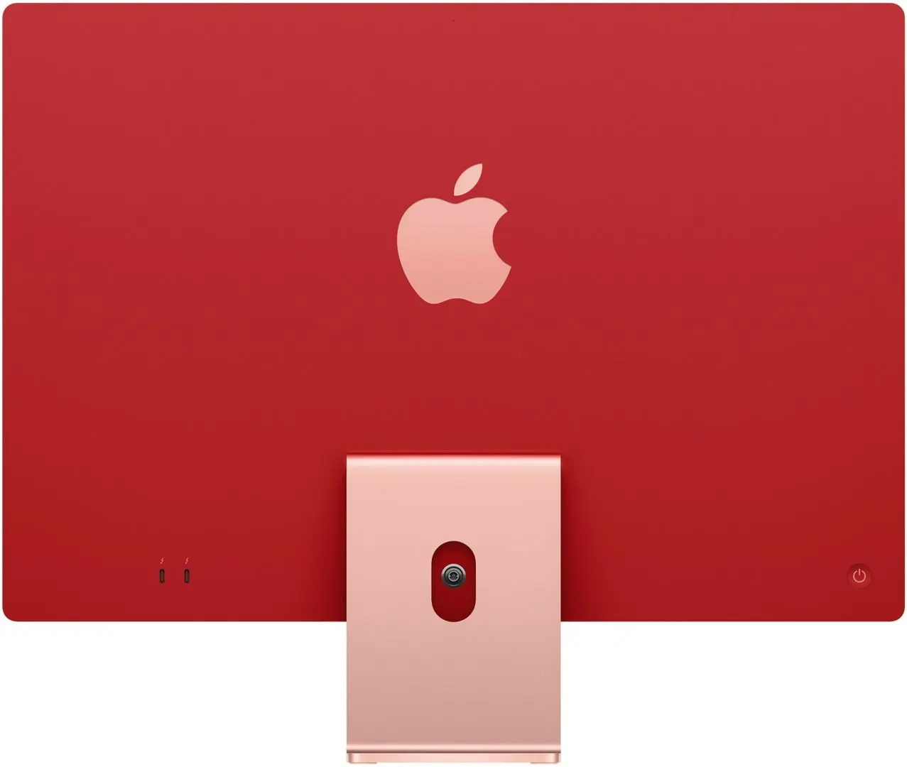 Моноблок Apple 24