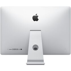 Моноблок Apple 27