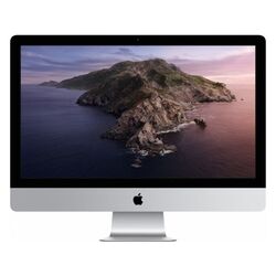 Моноблок Apple iMac 21.5