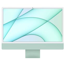 Моноблок Apple iMac 24