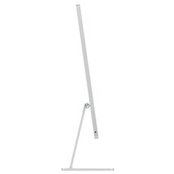 Моноблок Apple iMac 24