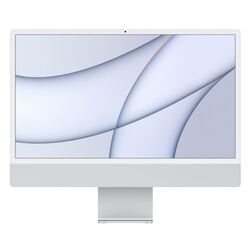 Моноблок Apple iMac 24