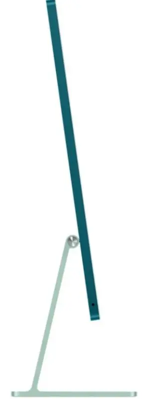 All in one Apple iMac 24