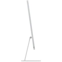 Моноблок Apple iMac 24