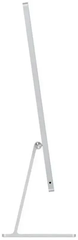 Моноблок Apple iMac 24