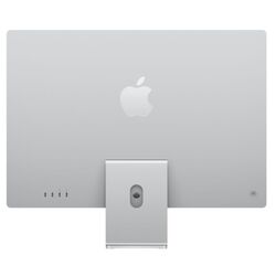 Моноблок Apple iMac 24