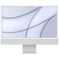 Моноблок Apple iMac 24