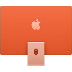 Моноблок Apple iMac 24