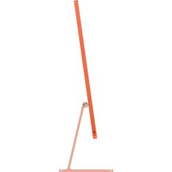 Моноблок Apple iMac 24