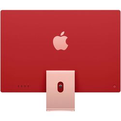 Моноблок Apple iMac 24