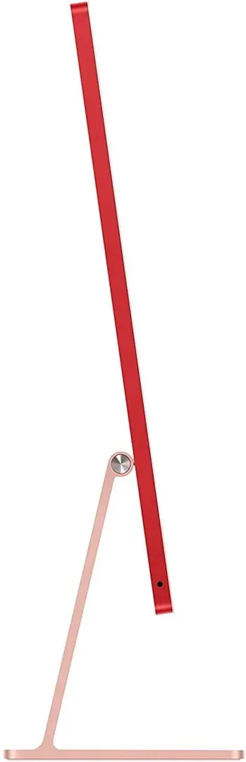 Моноблок Apple iMac 24