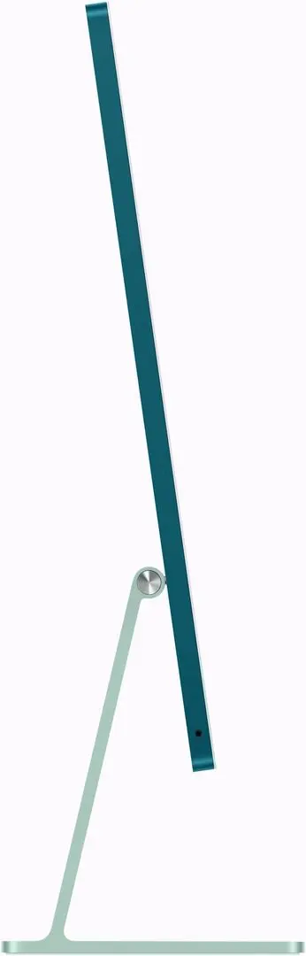 Моноблок Apple iMac A2873 Apple M3 16GB/1TB SSD (Green) - 2