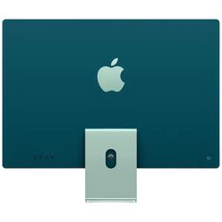 Моноблок Apple iMac A2873 Apple M3 16GB/1TB SSD (Green) Thumb