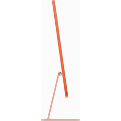 Моноблок Apple iMac A2873 Apple M3 16GB/1TB SSD (Orange) Thumb