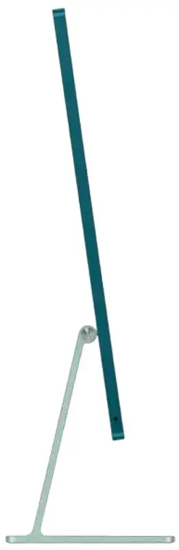 All in one Apple iMac A2874 Apple M3 8GB/256GB SSD (Green)