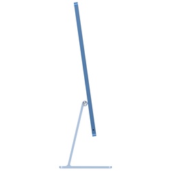 All in one Apple iMac A3137 Apple M4 16GB/512GB SSD (Blue) Thumb