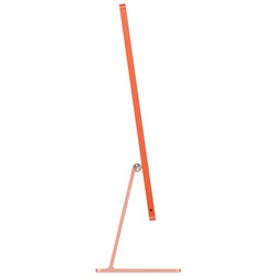 All in one Apple iMac Apple M3 8GB/512GB SSD (Orange) Thumb