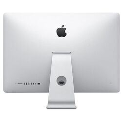 Моноблок Apple iMac G0VY9LL/A Intel Core i5 16GB DDR4/256 GB SSD (Silver) Thumb