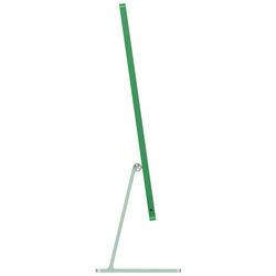 Моноблок Apple iMac MD2Q4 Apple M4 24GB/512GB SSD (Green) Thumb