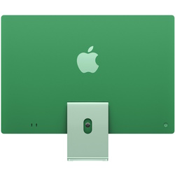 Моноблок Apple iMac MWUE3 Apple M4 16GB/256GB SSD (Green) Thumb