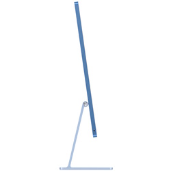 Моноблок Apple iMac MWUF3 Apple M4 16GB/256GB SSD (Blue) Thumb