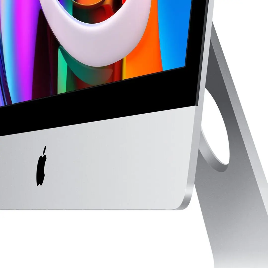Моноблок Apple iMac Retina 5K 27