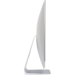 Моноблок Apple iMac Retina 5K 27