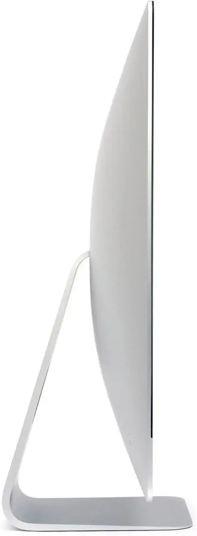 Моноблок Apple iMac Retina 5K 27