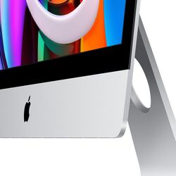 All in one Apple iMac Retina 5K 27