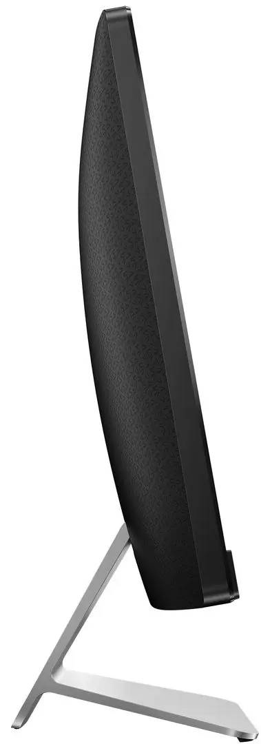 All in one Asus A3202 Intel Core i3-1215U 8GB DDR4/512GB SSD (Black/Silver)