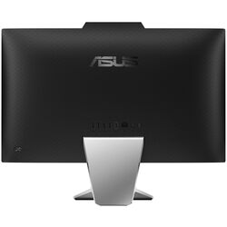 All in one Asus A3202 Intel Core i3-1215U 8GB DDR4/512GB SSD (Black/Silver) Thumb