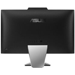 Моноблок Asus A3202 Intel Core i5-1235U 8GB DDR4/512GB SSD (Black/Silver) Thumb