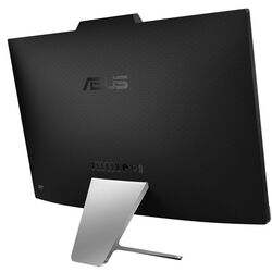 Моноблок Asus A3402 E3402WBA-BPC019M Intel Core i7-1255U 16GB DDR4/512GB SSD (Black) Thumb