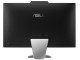 Моноблок Asus A3402 E3402WBA-WPC010M Intel Core i3-1215U 8GB DDR4/512GB SSD (Black)