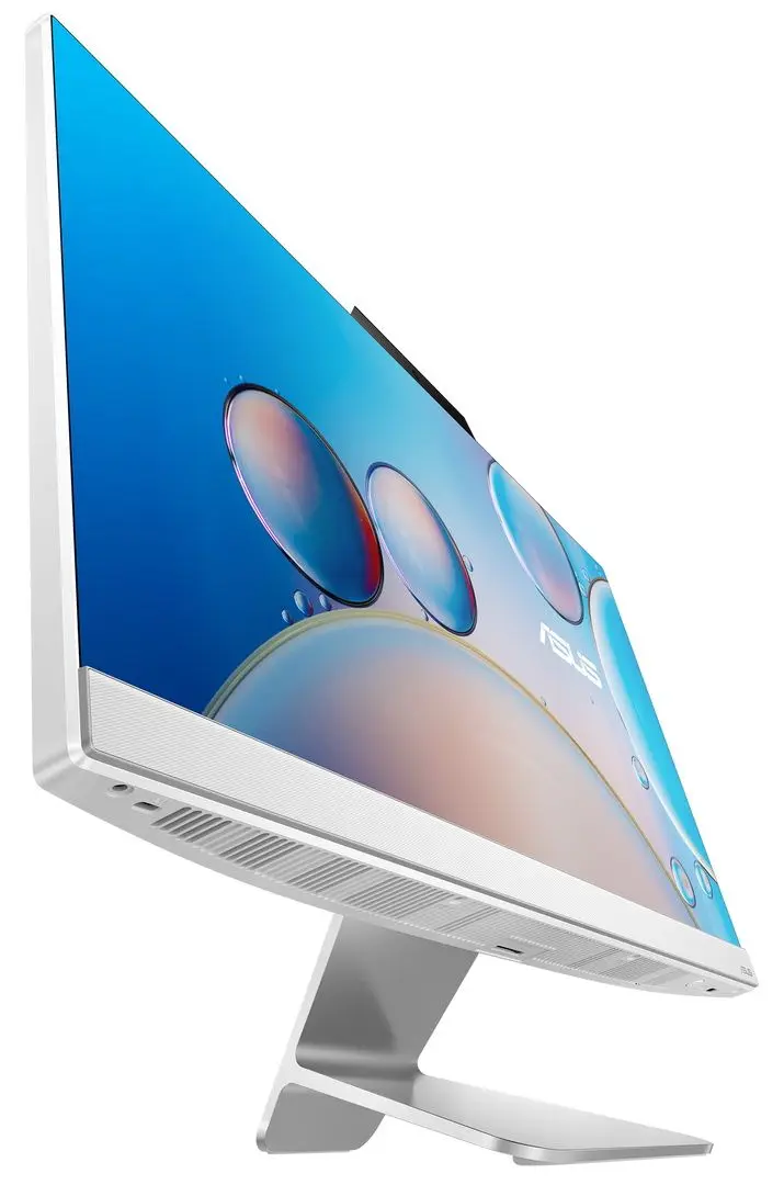 Моноблок Asus A3402 E3402WBA-WPC012M Intel Core i5-1235U 16GB DDR4/512GB SSD (White)