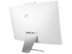 Моноблок Asus A3402 E3402WBA-WPC012M Intel Core i5-1235U 16GB DDR4/512GB SSD (White)