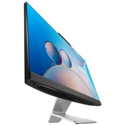 All in one Asus A3402 E3402WBA-WPC013M Intel Core i7-1255U 16GB DDR4/512GB SSD (Black) Thumb