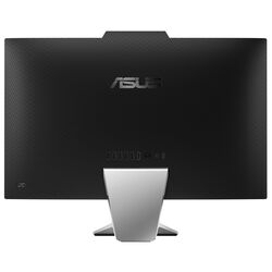 All in one Asus A3402 E3402WBA-WPC013M Intel Core i7-1255U 16GB DDR4/512GB SSD (Black) Thumb